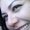 Photo of Gina M.
