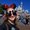 Photo of Tanya