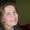 Photo of Claudia S.