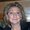 Photo of Sheila R.