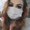 Photo of Rylee M.