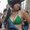 Photo of Qype User (doerth…)