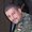 Photo of Qype User (marcus…)