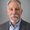 Photo of Kevin A.