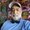 Photo of Patrick T.