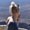 Photo of Lonneke V.