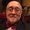 Photo of Mike B.