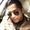 Photo of Sandesh K.