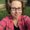 Photo of Shannon L.