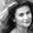 Photo of lisa r.