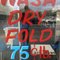 Jdog34219 F.