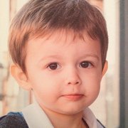 google avatar
