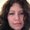 Photo of Melissa H.