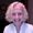 Photo of Gail F.