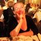 Photo of Tara M.
