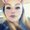 Photo of Crystal G.
