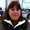 Photo of Deb K.