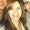 Photo of Jenn B.