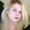 Photo of Kristina D.