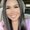 Photo of Ludelyn A.