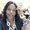 Photo of Sonia B.