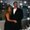 Photo of Chris N Tina R.