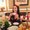 Photo of Monica M.