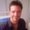 Photo of Brandon H.