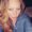 Photo of Melissa M.