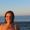 Photo of Lexi S.