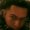 Photo of Jose M.