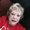 Photo of Sharon K P.