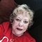 Sharon K P.