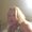 Photo of Debra P.
