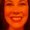 Photo of Jessica J.