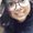 Photo of Jennifer L.