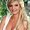 Photo of Cathline M.
