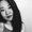 Photo of Taryn F.