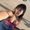 Photo of Mariana P.