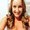 Photo of Tina-Marie N.