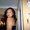 Photo of tammy n.
