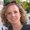 Photo of Kate D.