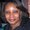 Photo of Sharon M.