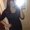 Photo of Melissa R.