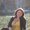 Photo of tara m.