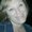 Photo of Michelle S.