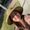 Photo of lisel alexandra v.