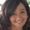 Photo of Jodi M.