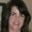 Photo of Karen G.