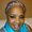Photo of Cedricka H.